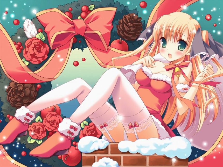      ,         ,      